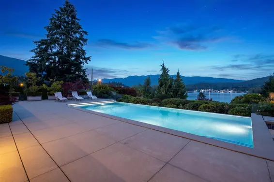 791 Beachview Drive, North Vancouver For Sale - image 7