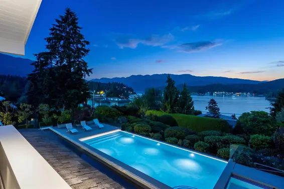 791 Beachview Drive, North Vancouver For Sale - image 8