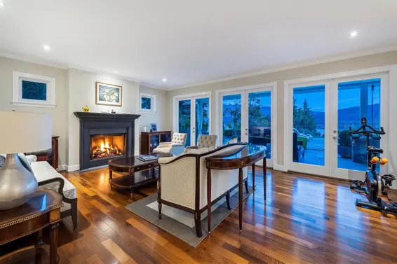 791 Beachview Drive, North Vancouver For Sale - image 9