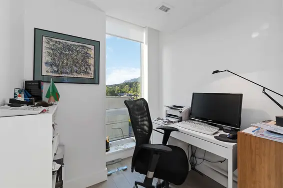 808 1550 Fern Street, North Vancouver For Sale - image 12