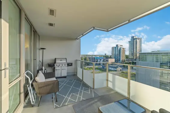 808 1550 Fern Street, North Vancouver For Sale - image 21