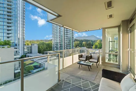 808 1550 Fern Street, North Vancouver For Sale - image 22