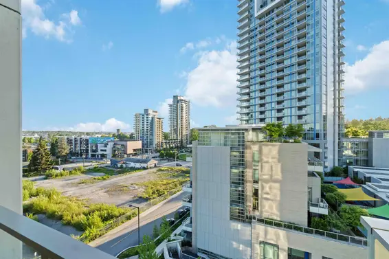 808 1550 Fern Street, North Vancouver For Sale - image 23