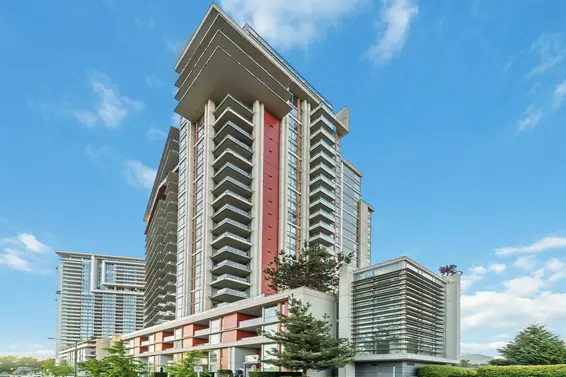 808 1550 Fern Street, North Vancouver For Sale - image 25