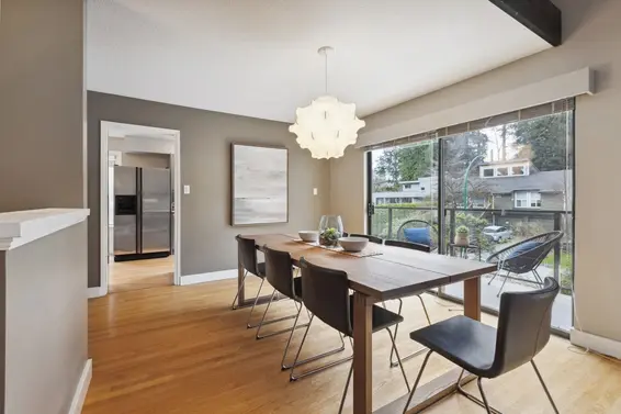 4590 Mapleridge Drive, North Vancouver For Sale - image 15