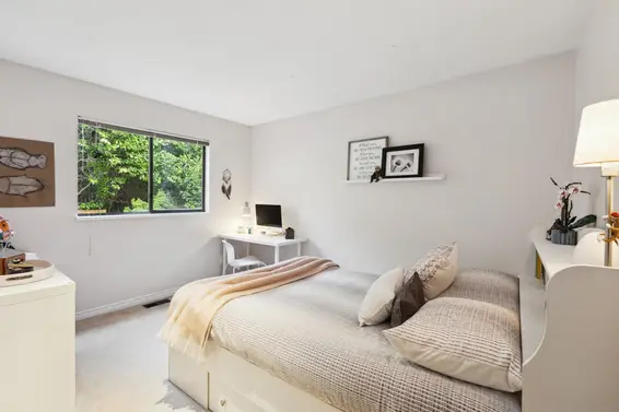 4590 Mapleridge Drive, North Vancouver For Sale - image 30