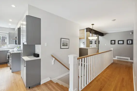 4590 Mapleridge Drive, North Vancouver For Sale - image 32
