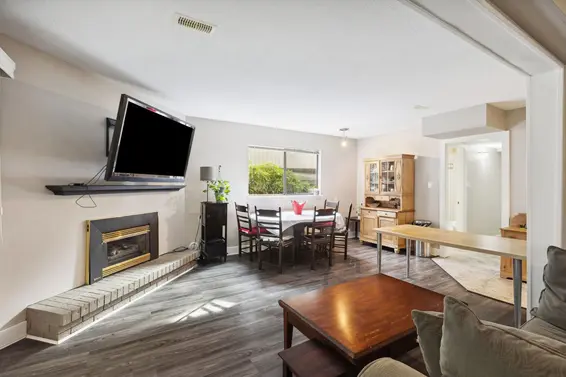 4590 Mapleridge Drive, North Vancouver For Sale - image 34