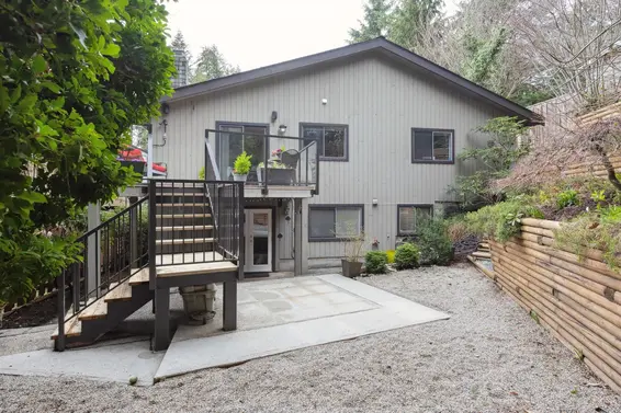 4590 Mapleridge Drive, North Vancouver For Sale - image 38