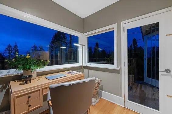 1045 Cortell Street, North Vancouver For Sale - image 13