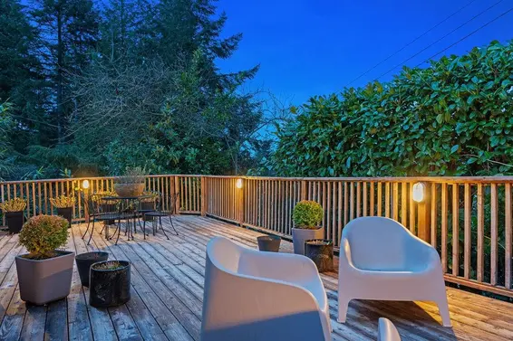 1045 Cortell Street, North Vancouver For Sale - image 14