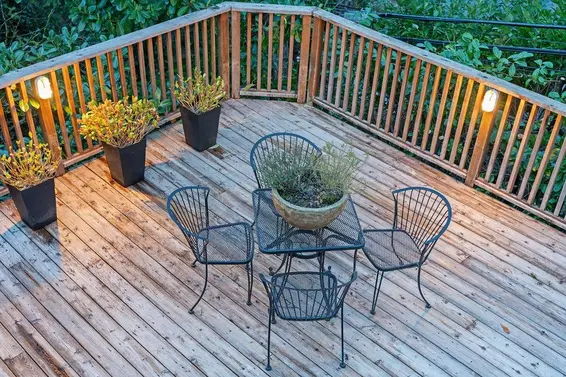 1045 Cortell Street, North Vancouver For Sale - image 24