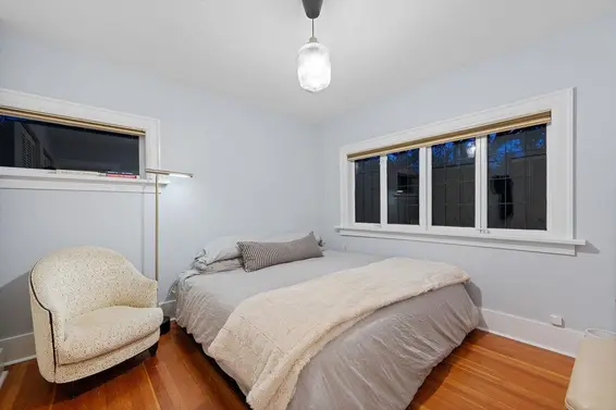 1045 Cortell Street, North Vancouver For Sale - image 28