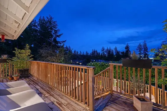 1045 Cortell Street, North Vancouver For Sale - image 3