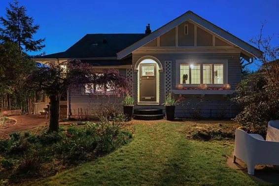 1045 Cortell Street, North Vancouver For Sale - image 34