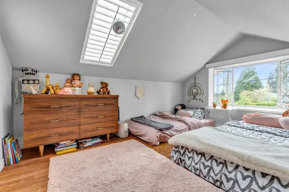 1045 Cortell Street, North Vancouver For Sale - image 39