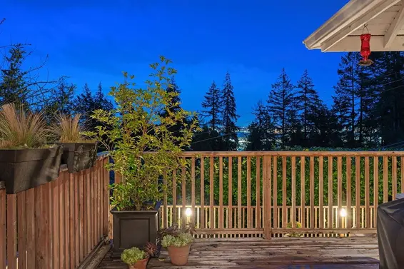 1045 Cortell Street, North Vancouver For Sale - image 6
