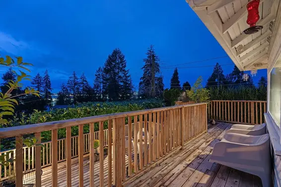 1045 Cortell Street, North Vancouver For Sale - image 8
