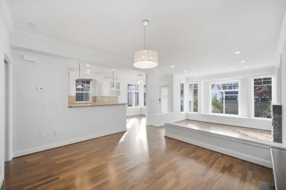 2411 George Street, North Vancouver For Sale - image 10