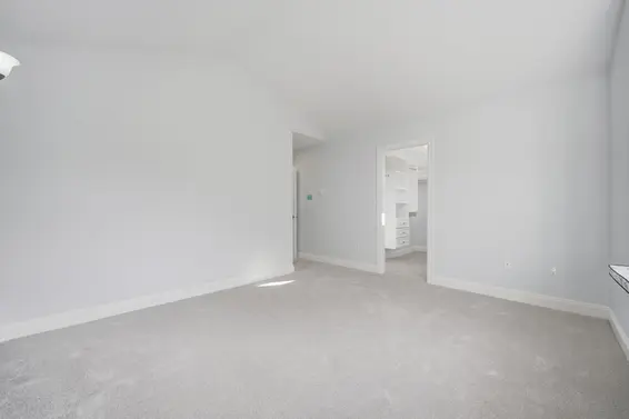 2411 George Street, North Vancouver For Sale - image 19