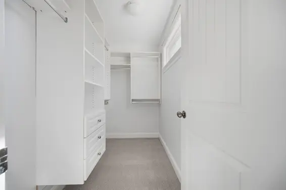 2411 George Street, North Vancouver For Sale - image 20