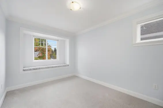 2411 George Street, North Vancouver For Sale - image 23