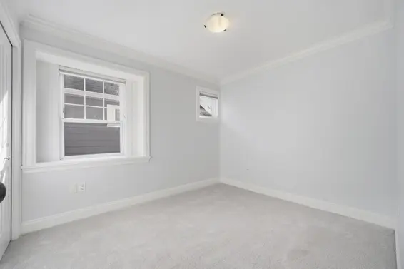 2411 George Street, North Vancouver For Sale - image 24