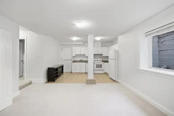 2411 George Street, North Vancouver For Sale - image 28