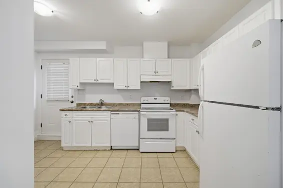 2411 George Street, North Vancouver For Sale - image 30
