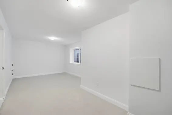 2411 George Street, North Vancouver For Sale - image 31