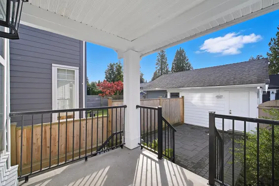 2411 George Street, North Vancouver For Sale - image 32