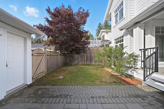 2411 George Street, North Vancouver For Sale - image 33
