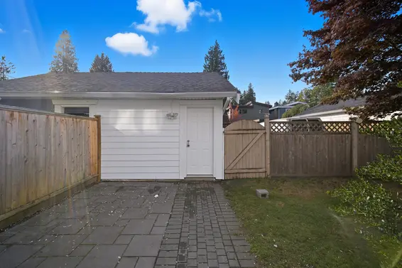 2411 George Street, North Vancouver For Sale - image 36