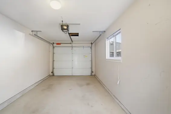 2411 George Street, North Vancouver For Sale - image 38