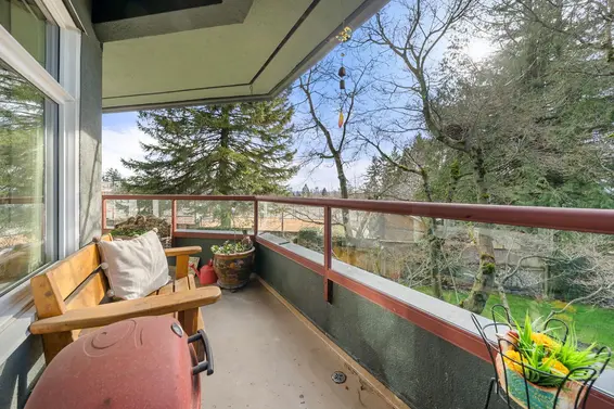 212 2800 Chesterfield Avenue, North Vancouver For Sale - image 11