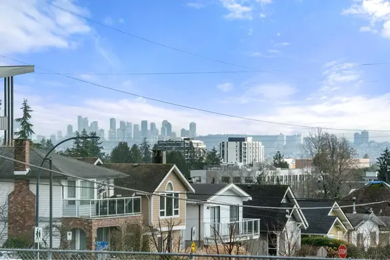 212 2800 Chesterfield Avenue, North Vancouver For Sale - image 14