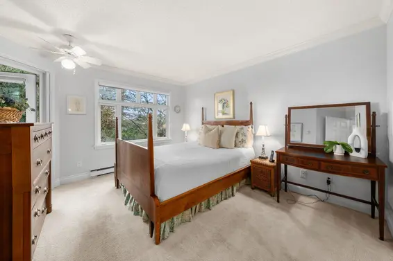 212 2800 Chesterfield Avenue, North Vancouver For Sale - image 21