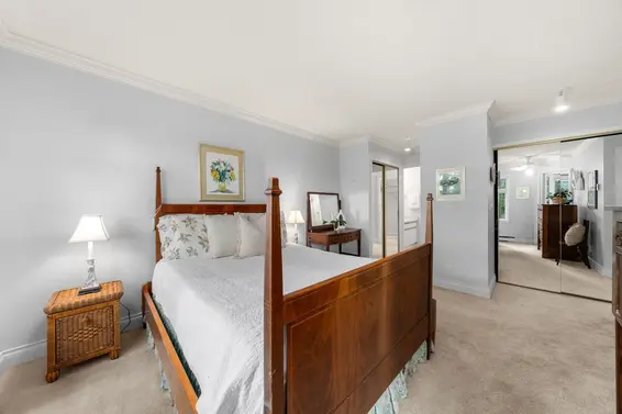 212 2800 Chesterfield Avenue, North Vancouver For Sale - image 22