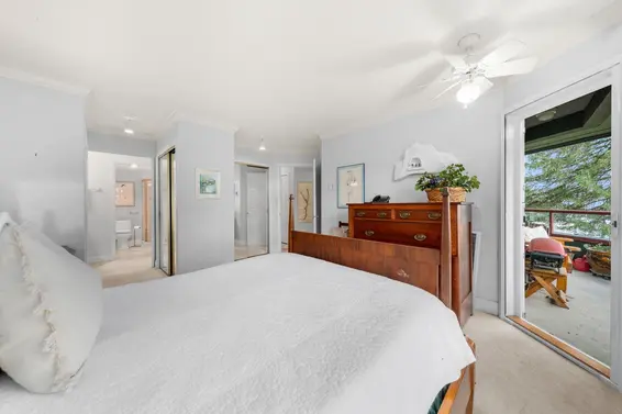 212 2800 Chesterfield Avenue, North Vancouver For Sale - image 23