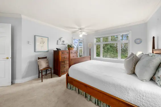 212 2800 Chesterfield Avenue, North Vancouver For Sale - image 24