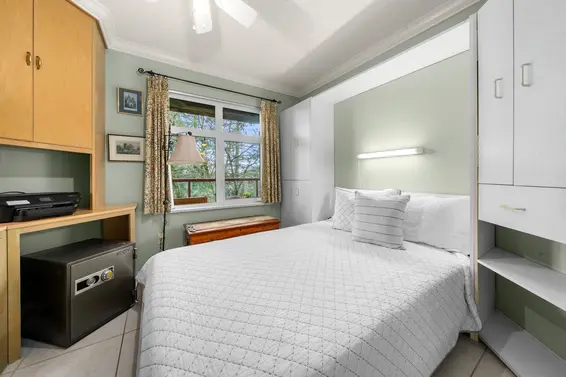 212 2800 Chesterfield Avenue, North Vancouver For Sale - image 28