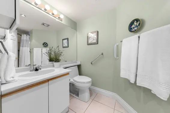 212 2800 Chesterfield Avenue, North Vancouver For Sale - image 29