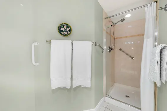 212 2800 Chesterfield Avenue, North Vancouver For Sale - image 30