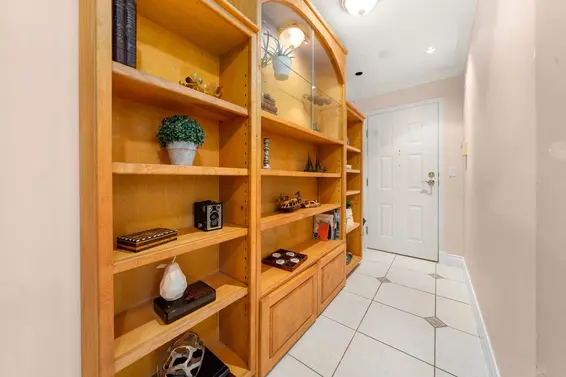 212 2800 Chesterfield Avenue, North Vancouver For Sale - image 31