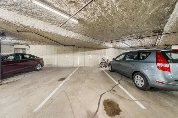 212 2800 Chesterfield Avenue, North Vancouver For Sale - image 33