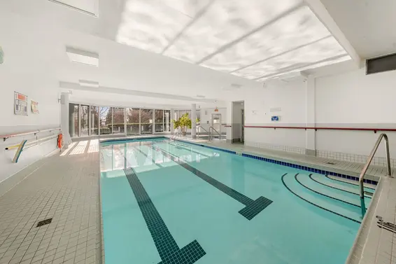 212 2800 Chesterfield Avenue, North Vancouver For Sale - image 35