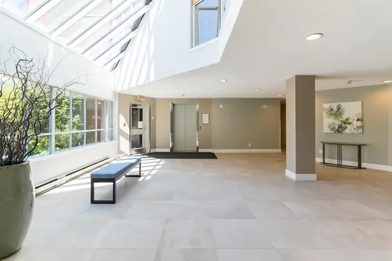 212 2800 Chesterfield Avenue, North Vancouver For Sale - image 36