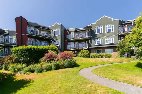 212 2800 Chesterfield Avenue, North Vancouver For Sale - image 37