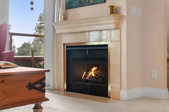 212 2800 Chesterfield Avenue, North Vancouver For Sale - image 6