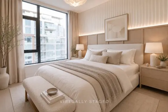 1506 128 West 15th Street, North Vancouver For Sale - image 10